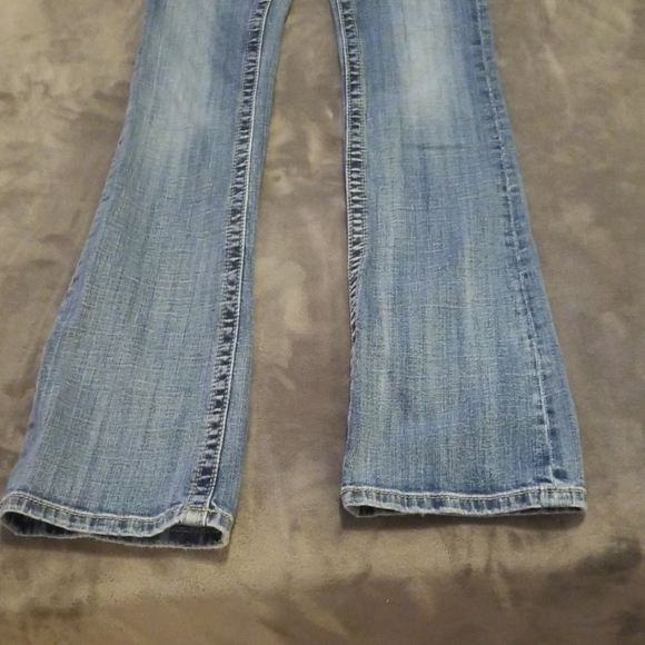 Miss me jeans - Picture 2 of 4